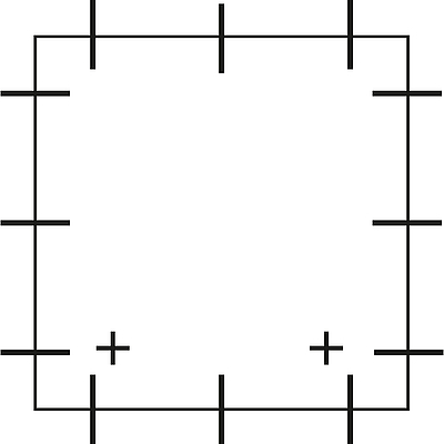 2K-12 AB-2,5²