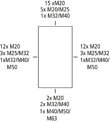 AKi-Z 410 K