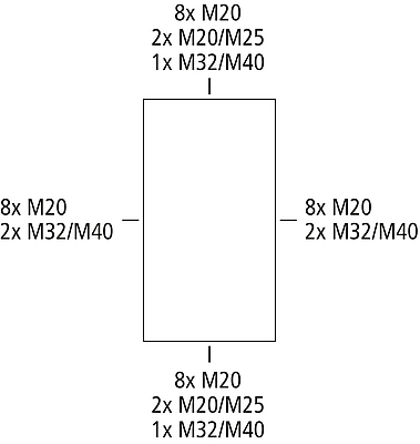 ZKi 120-f