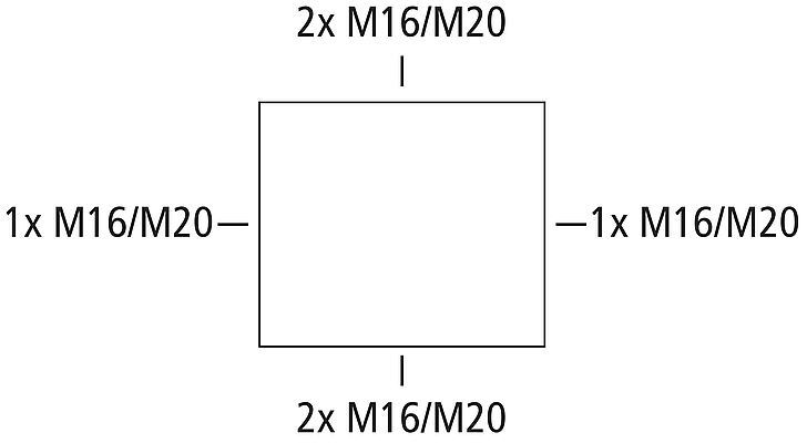 TK PS 97-8-tm