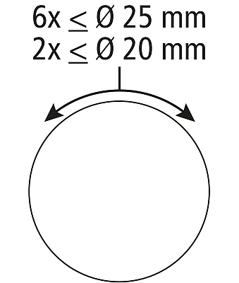 U 71 K DVD-2