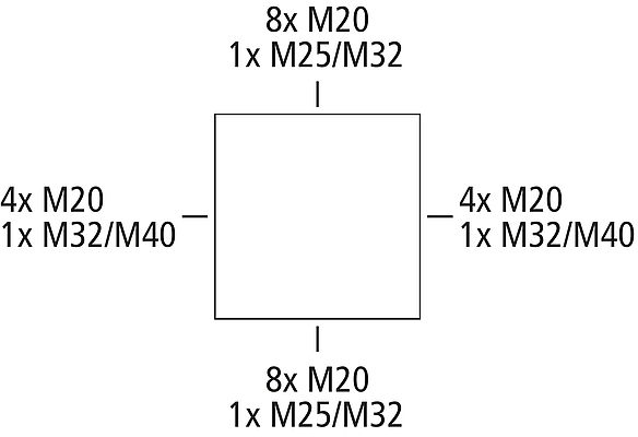 TK PS 1818-11-tm