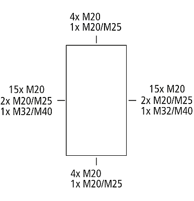 AKi-T 101