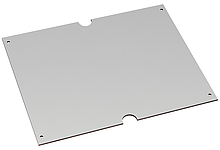 Plaque de montage - TG MPI-3023