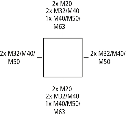 AKi-T 201