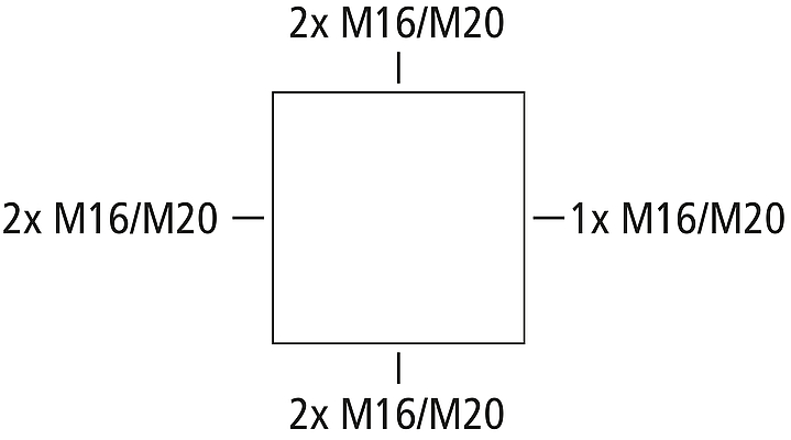 RKK 4/07-7x4²