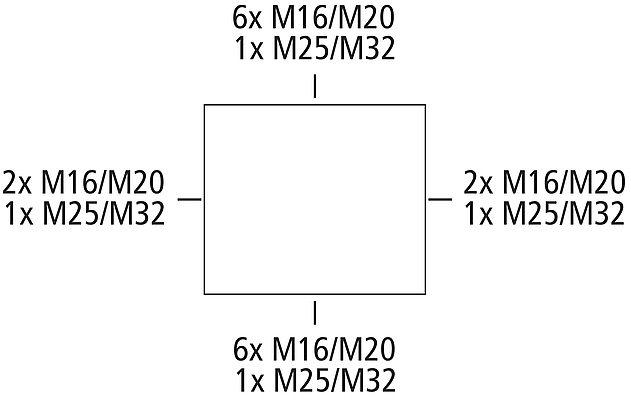 TK PS 2518-8f-tm