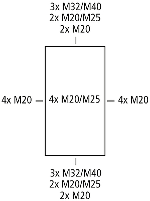 STV 1224-K