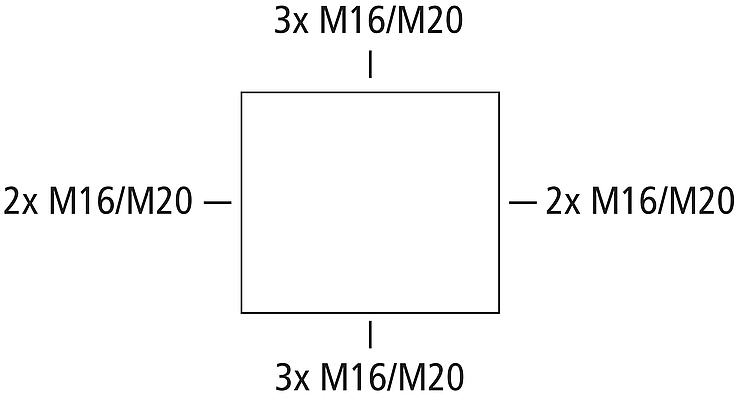 TK PS 1309-8-m