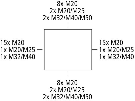 AKi-SN 410