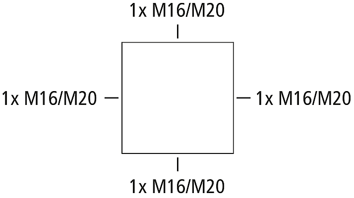 TK PC 77-8-tm