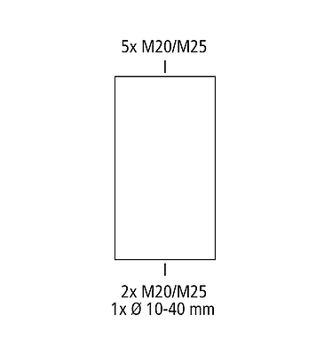 SVi H 21P-t