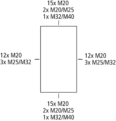 AKi 14-2S