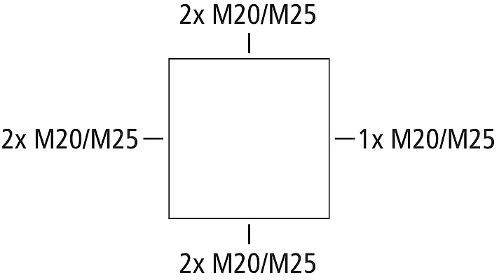 RKi 4/07 SL-7x4²