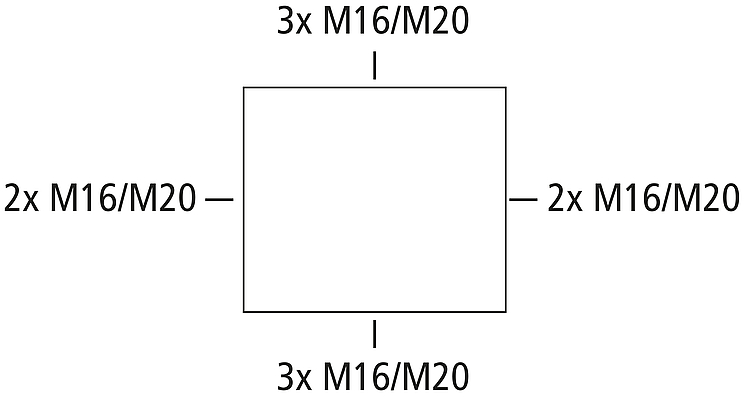 RKK 4/15-15x4²