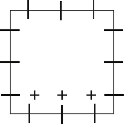 Q 12-2,5²