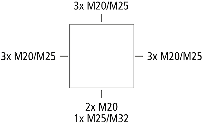 TK PS 1313-7-tm