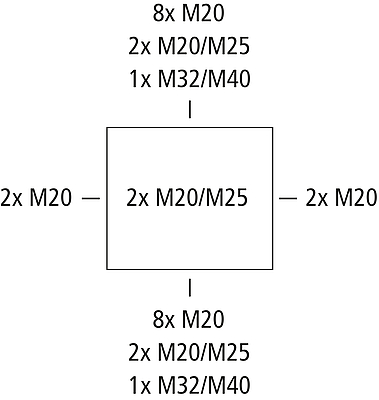 STG 008 BE/FR