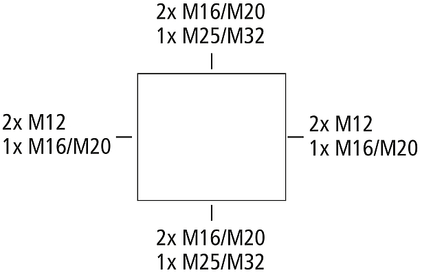 TK PC 1811-8f-tm