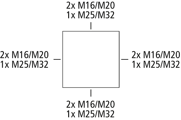 TK PC 1818-8f-m