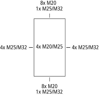 STV 923-K