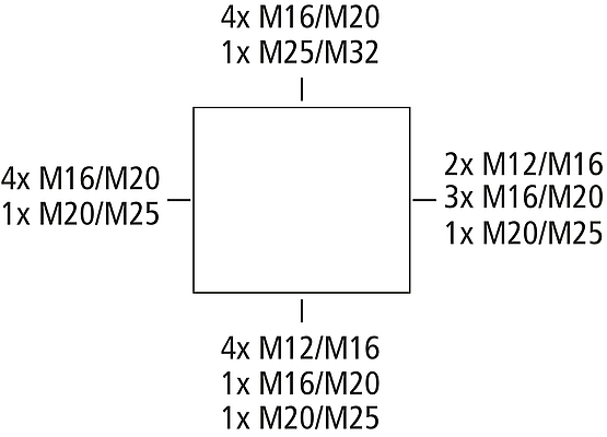 TK PC 1813-11-m