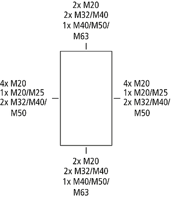 AKi-S 302