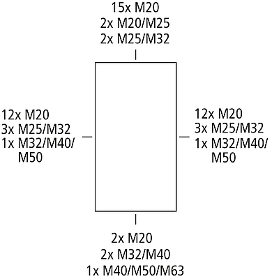 RKA 4/136-L