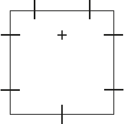 AP 7 - 2,5²