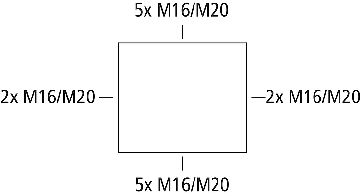 TK PC 1809-8-tm