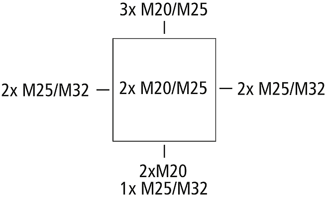 Abox-i SL-6²