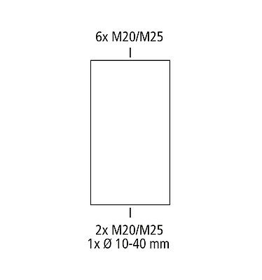 SVi LS-t