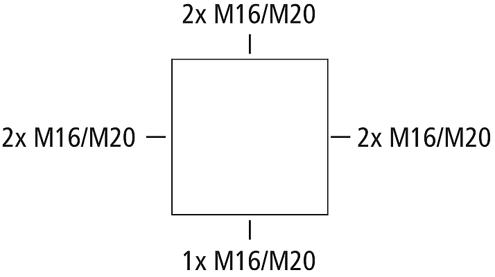 TK PS 99-6-tm