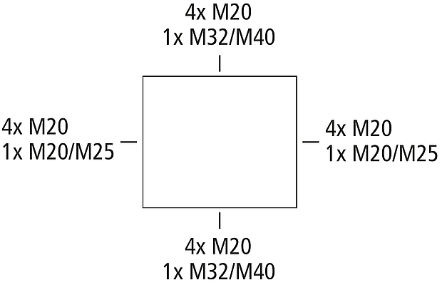 TK PC 1811-11-m