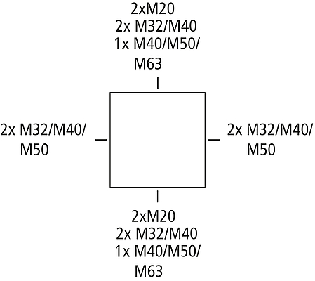 AKi-S 202