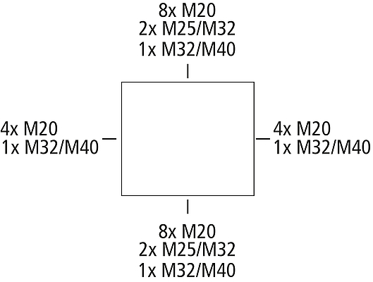 TK PC 2518-9-tm