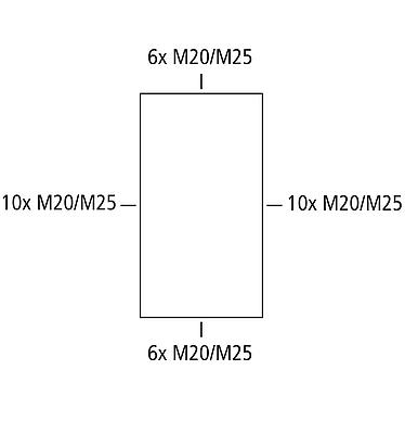 SVi Z-W