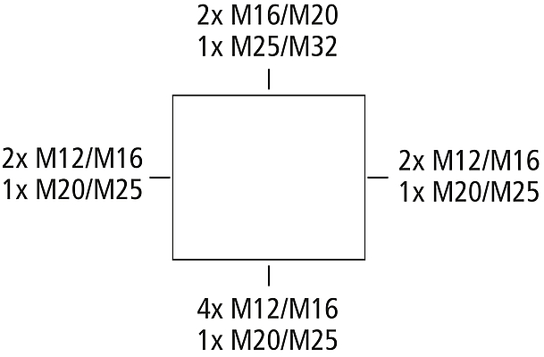 TK PC 1813-8f-tm