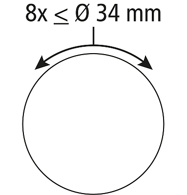 IBTronic H120-S1-S2